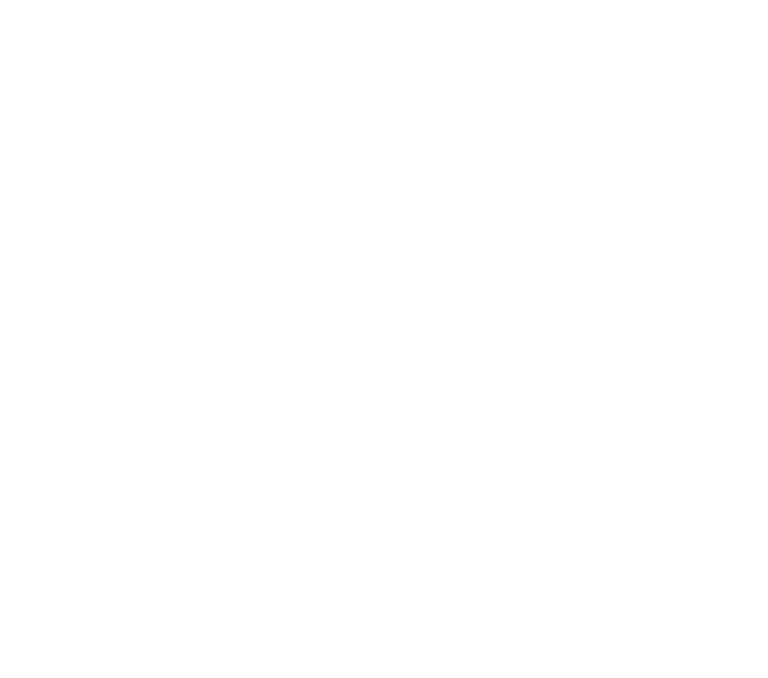 LEDSports Logo