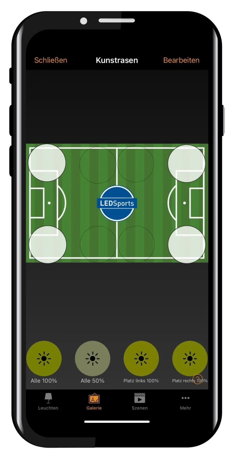 Handy_LEDSports_Platz_Schalter