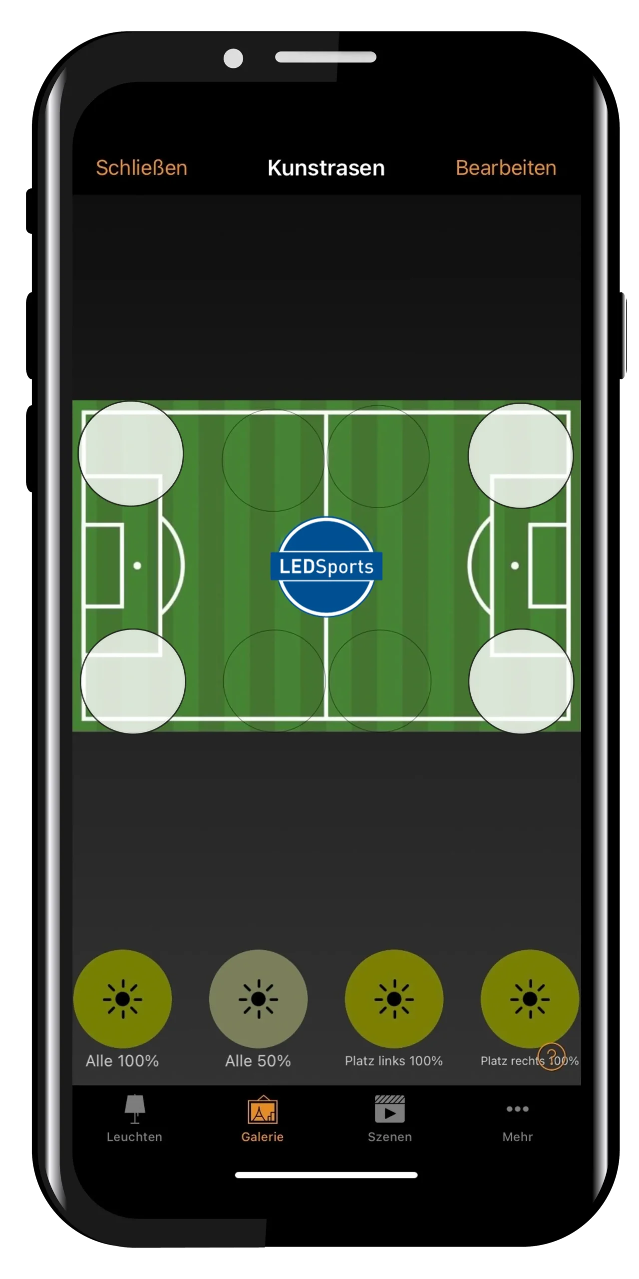 Handy_LEDSports_Platz_Schalter