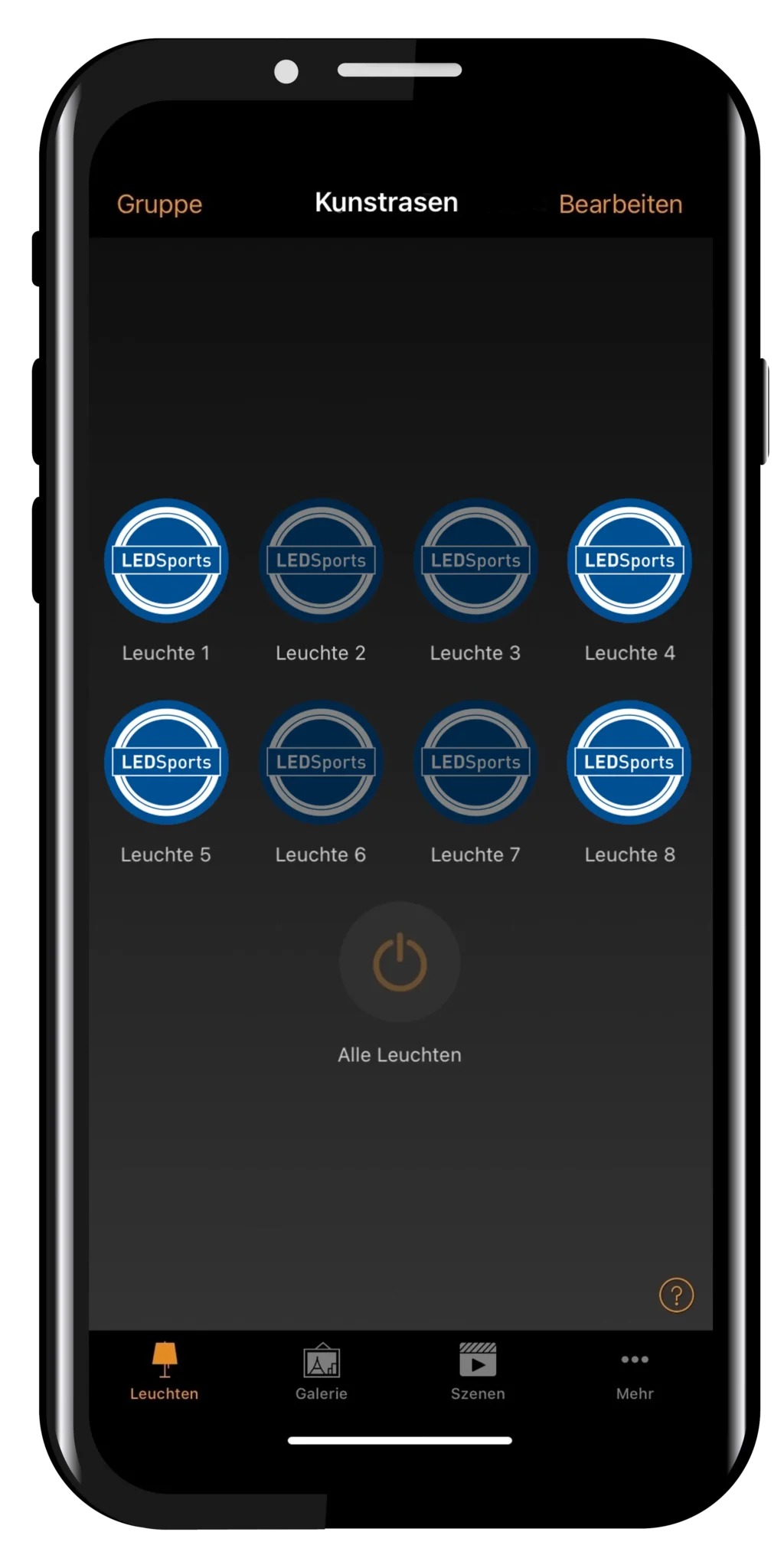 Handy_LEDSports_Schalter