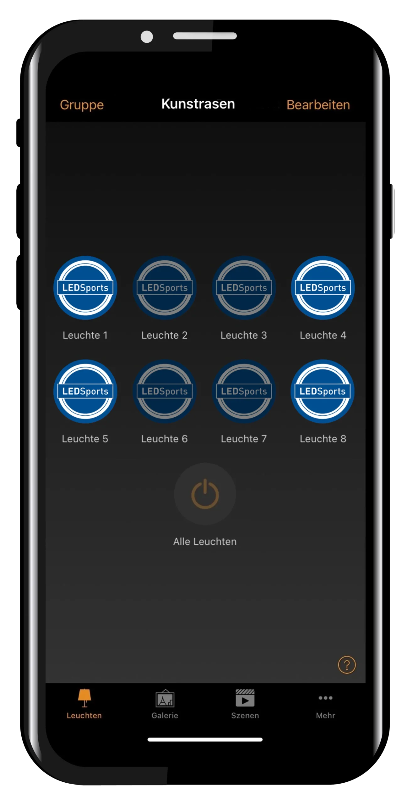 Handy_LEDSports_Schalter