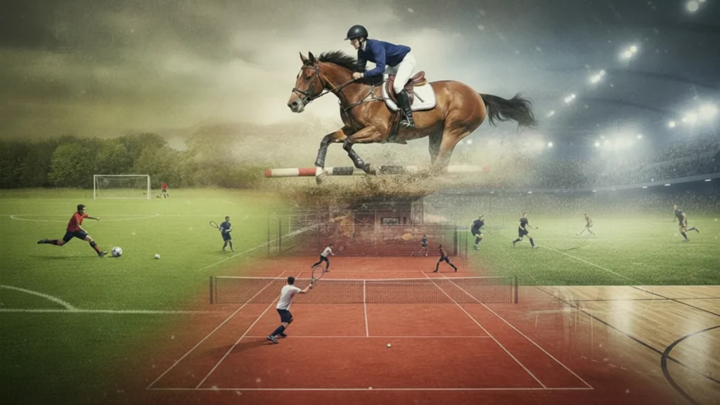 Suchergebnisse_Header