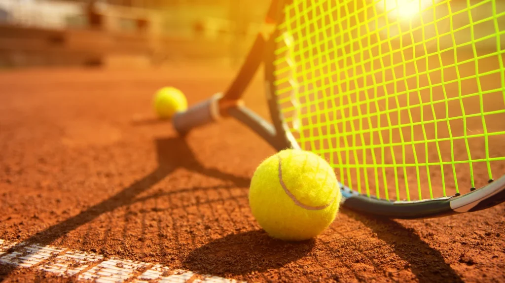 LEDSports Website Lichtplanung (6)