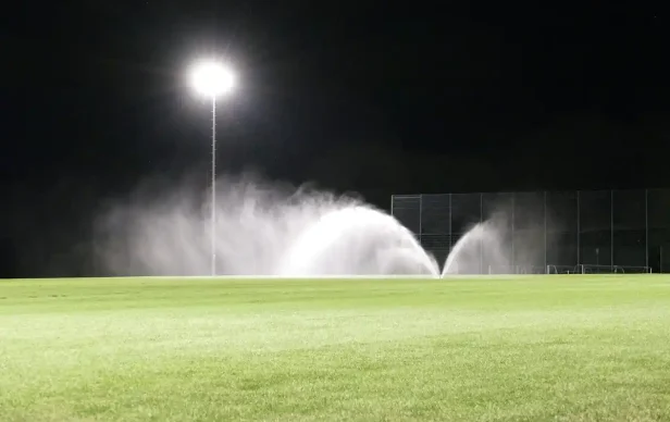 Sporthotel Grünberg (7)