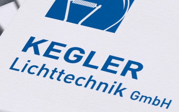 cropped-header-unt-kegler1.jpg